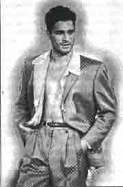 Эрнст Мулдашев - Трагическое послание древних