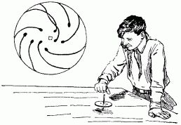 Яков Перельман - Занимательная физика. Книга 1