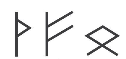 Ольга Романова - 150 ритуалов для привлечения денег