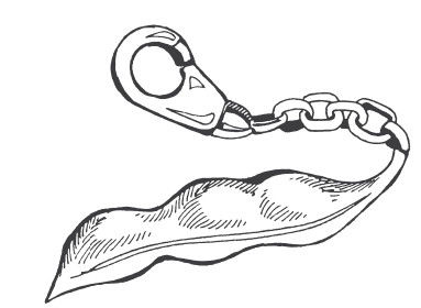 Ольга Романова - 150 ритуалов для привлечения денег