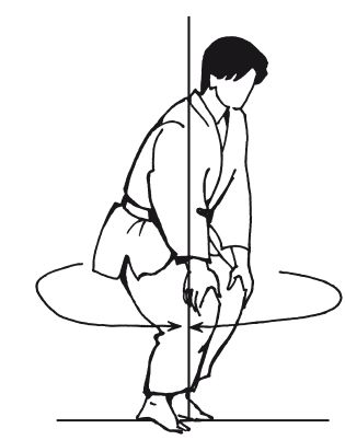 Андрей Григорьев - Боевое айкидо. Философия боя. Система обороны