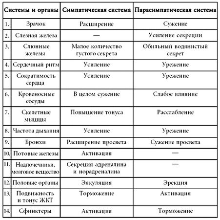 Геннадий Аверьянов, Андрей Курпатов - Руководство по системной поведенченской...