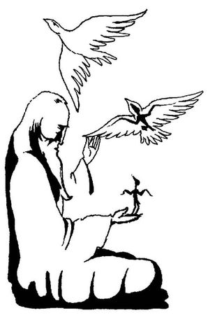 Роман Доля - Заповеди исцеления. Метафизика перемен