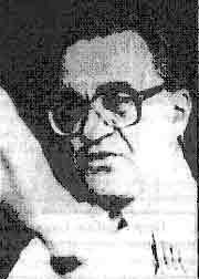 Эрнст Мулдашев - Трагическое послание древних