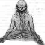 Эрнст Мулдашев - Трагическое послание древних