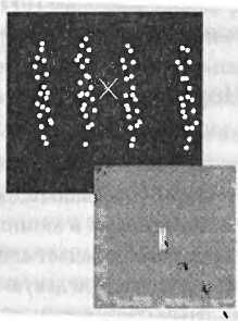 Леонард Сасскинд - Битва при черной дыре. Мое сражение со Стивеном Хокингом за...