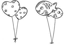 Ольга Веселовская - А свадьба пела и плясала...