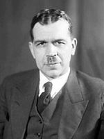 Владимир Побочный, Людмила Антонова - Курская великая битва (01.06.1943 -...