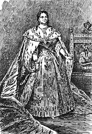 Владимир Мединский - О жестокости русской истории и народном долготерпении