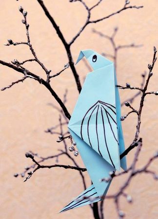 Наина Ильина - Оригами. Необычные модели для развития фантазии