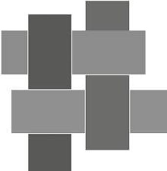 Виталий Климчук - Практическая психология, или Как подобрать ключик к любому...