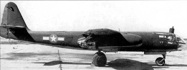 С. Иванов - Ar 234 "Blitz"