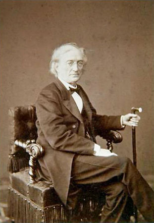 Владимир Мединский - О жестокости русской истории и народном долготерпении