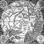 Эрнст Мулдашев - Трагическое послание древних