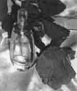 Эрнст Мулдашев - Трагическое послание древних