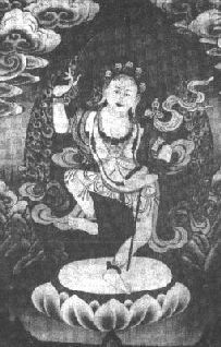 Тендзин Ринпоче - Тибетская йога сна и сновидений