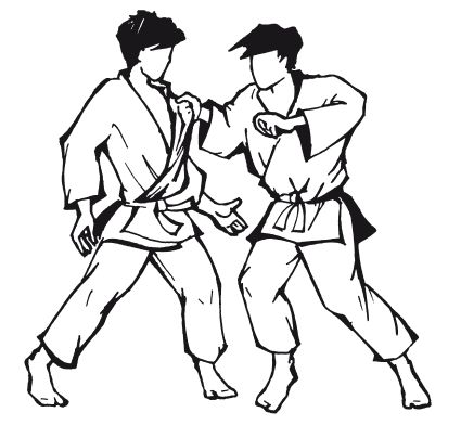 Андрей Григорьев - Боевое айкидо. Философия боя. Система обороны