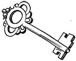 Ольга Веселовская - А свадьба пела и плясала...