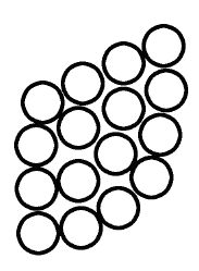 Светлана Хворостухина - Стильная бижутерия своими руками. Бусы, браслеты,...