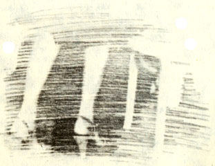 Аркадий Стругацкий, Борис Стругацкий - Отель "У Погибшего Альпиниста"