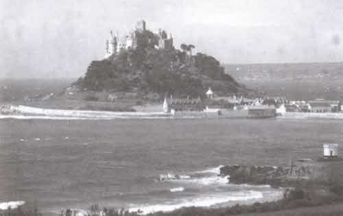 Александр Волков - Музыка в камне. История Англии через архитектуру