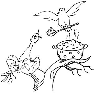 Александра Соболева, Екатерина Емельянова - Решаем школьные проблемы. Советы...