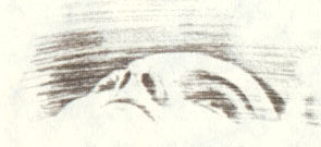 Отель "У Погибшего Альпиниста"