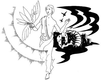 Роман Доля - Заповеди исцеления. Метафизика перемен