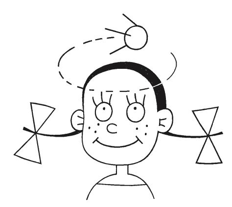 Николай Заикин - Даша. Детские рассказики для взрослых