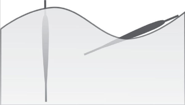 Андрей Галич - 500 советов рыболову