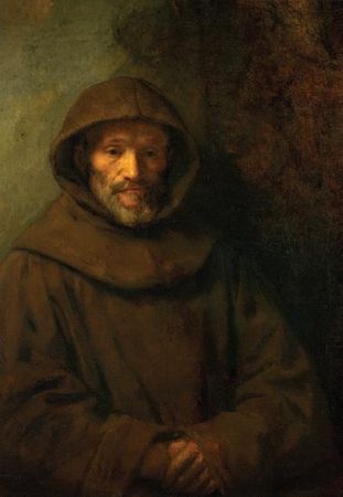 Сергей Дмитренко - Мудрость для двоих