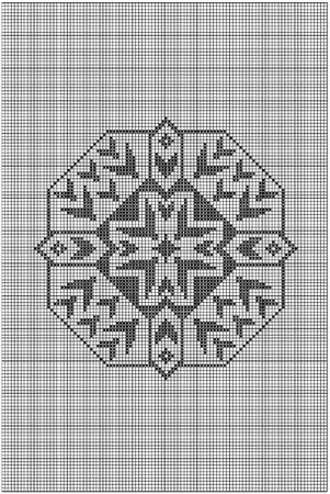 Светлана Хворостухина - Стильная бижутерия своими руками. Бусы, браслеты,...