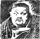 Последнее отступление