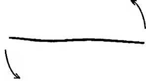 Леонард Сасскинд - Битва при черной дыре. Мое сражение со Стивеном Хокингом за...