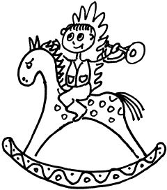 Александра Соболева, Екатерина Емельянова - Решаем школьные проблемы. Советы...