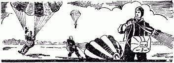 Занимательная физика. Книга 1