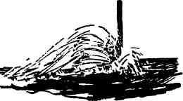 Последняя радиограмма