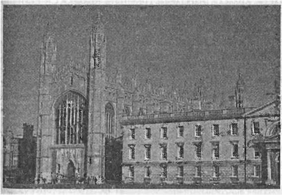 Леонард Сасскинд - Битва при черной дыре. Мое сражение со Стивеном Хокингом за...