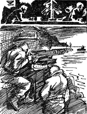 Владимир Бээкман - И сто смертей