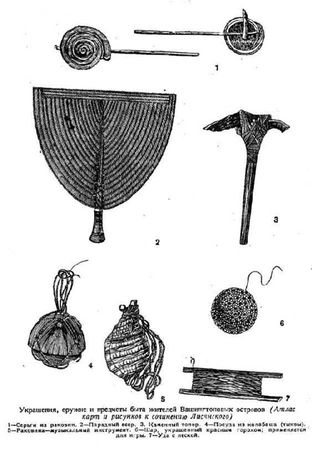 Ю. Лисянский - Путешествие вокруг света на корабле "Нева" в 1803-1806 годах