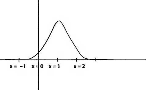 Леонард Сасскинд - Битва при черной дыре. Мое сражение со Стивеном Хокингом за...