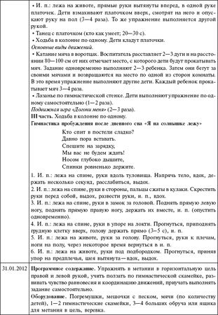 Мария Цапенко, Анна Червова и др. - Семейный детский сад: алгоритм создания и...