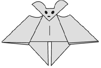 Наина Ильина - Оригами. Необычные модели для развития фантазии