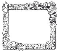 Наталья Дмитриева - Поделки из природных материалов