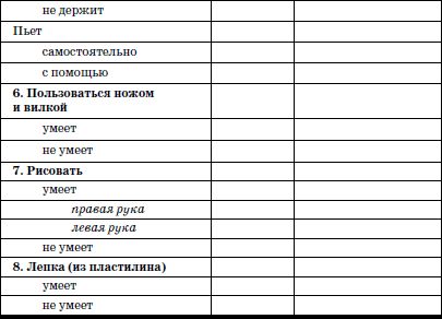 Валерий Доскин, Зинаида Макарова и др. - Реабилитация детей в домах ребенка