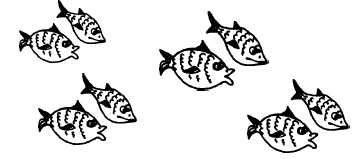 Ольга Веселовская - А свадьба пела и плясала...