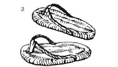 Андрей Григорьев - Боевое айкидо. Философия боя. Система обороны