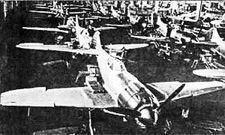 Курская великая битва (01.06.1943 -...