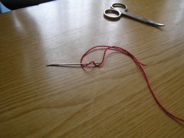 Андрей Кашкаров - Разговоры с дочерью. Пособие для неравнодушных отцов