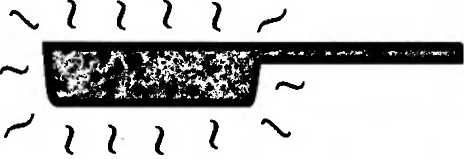 Леонард Сасскинд - Битва при черной дыре. Мое сражение со Стивеном Хокингом за...